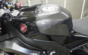 HONDA CBR1000RR RSP 2026 SC82