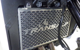 HONDA TRANSALP XL750 2023 RD16
