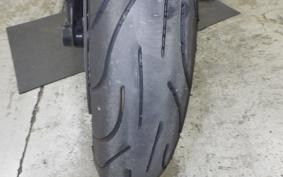 BMW K1600GTL 2012