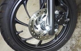 HONDA DIO 110 JK03