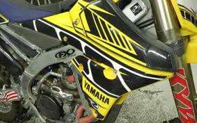 YAMAHA YZ250FX CG37C