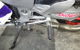 HONDA RVF400 1996 NC35