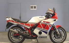YAMAHA RZ250RR 29L