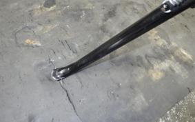 SUZUKI TS185 2015