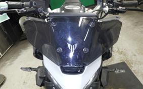 YAMAHA MT-07 2025 RM48J