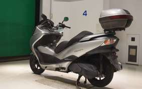 HONDA FORZA Z GEN 2 2013 MF10