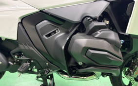 YAMAHA BOLT R-SPEC ABS 2022 VN09J