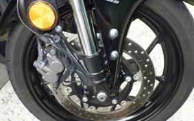 YAMAHA YZF R-3 2024 RH21J