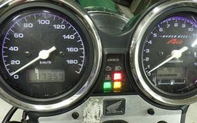 HONDA CB400SF VTEC A 2010 NC42