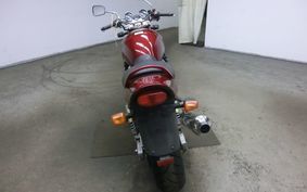 SUZUKI INAZUMA 400 (GSX400) 1997 GK7BA