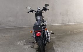 HARLEY XL883 2007 CN2