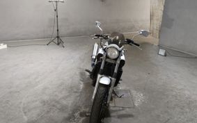 YAMAHA VMAX 2001 2LTN