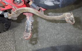 HONDA CRM250R MD24