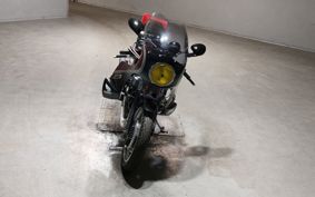 HONDA CBX550 2001 PC04