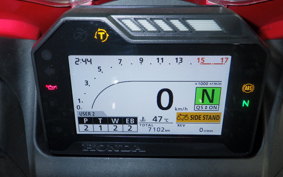 HONDA CBR600RR 2024 PC40