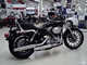 Фото Harley FXD Dyna Super Glide 2004 с японского аукциона