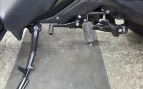 BMW R1300RT ASA 2026