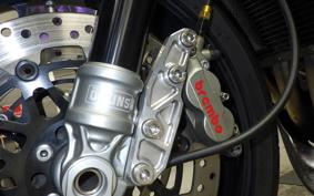 KAWASAKI GPZ900R NINJA 2000 ZX900A