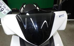 YAMAHA CYGNUS Griffus SEJ4J