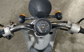 HONDA TODAY AF61