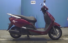 HONDA LEAD 110 JF19
