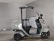 Фото Honda GYRO 2014 с японского аукциона
