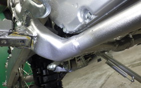KAWASAKI KLX230R S 2004 LX230F
