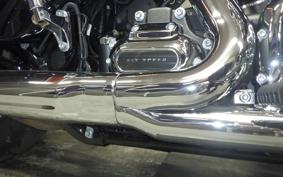 HARLEY FLTRXSE1920CVO 2022