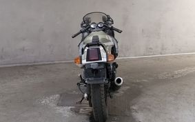 KAWASAKI GPZ1000RX 1987 ZXT00A
