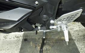 YAMAHA YZF-R25 A RG43J