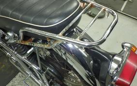 KAWASAKI W400 2008 EJ400A