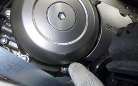 HONDA CT125-2 2019 JA65