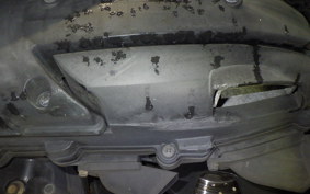 YAMAHA MAXAM 250 2025 SG21J