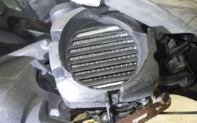 YAMAHA GEAR Gen.2 2007 UA07J