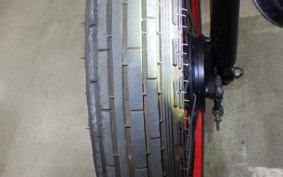 OTHER +スネークモータースK-16 1992 SMTK16