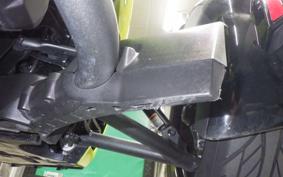 OTHER CAN-AM SPIDER F3-S 2023