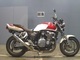 Фото Honda CB1000SF 1993 с японского аукциона