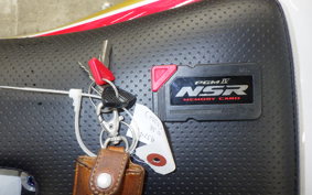HONDA NSR250R SE 2010 MC28