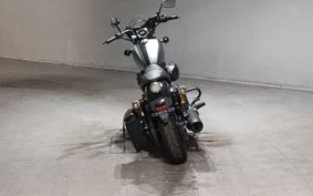 YAMAHA BOLT 950 C 2015 VN04J
