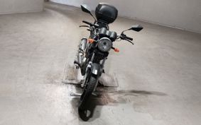 YAMAHA YBR125 PCJL
