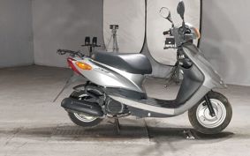 YAMAHA JOG SA36J