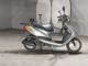 Фото Yamaha JOG с японского аукциона