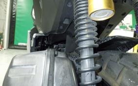 HONDA ADV150 KF38