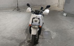 YAMAHA NEWS GEAR UA06J