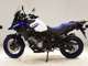 Фото Suzuki DL650 XTA 2025 с японского аукциона