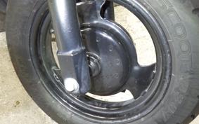 YAMAHA JOG 125 SEJ5J