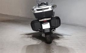BMW R1200 RT 2015 0A03