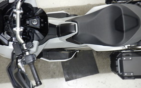 HONDA X-ADV 750 2025 RH21
