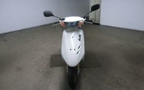 HONDA DIO ZX AF35