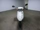 Фото Honda DIO ZX с японского аукциона